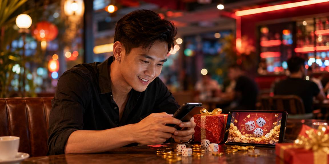 jun188 Cài ứng dụng jun188 trong 3 bước