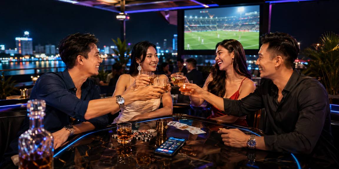 jun188 Chính sách bảo vệ dữ liệu tại jun188
